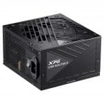 ADATA COREREACTORII850G-BKCEU