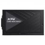 ADATA COREREACTORII850G-BKCEU