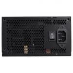 ADATA COREREACTORII850G-BKCEU