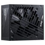 ADATA COREREACTORII850G-BKCEU