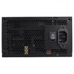 ADATA COREREACTORII850G-BKCEU