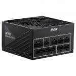 ADATA COREREACTORII850G-BKCEU