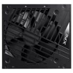 ADATA COREREACTORII850G-BKCEU