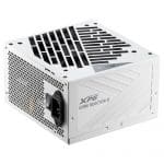 ADATA COREREACTORII850G-WHCEU