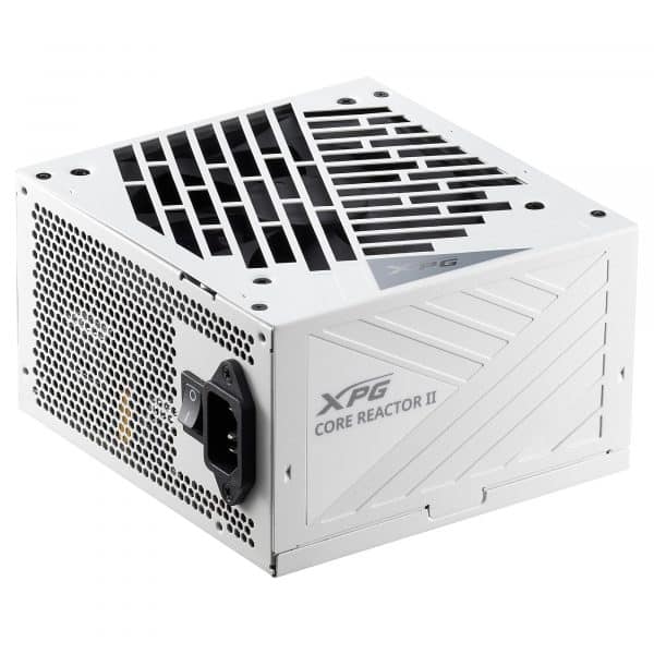ADATA COREREACTORII850G-WHCEU