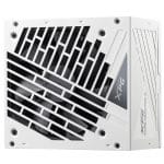 ADATA COREREACTORII850G-WHCEU