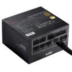 ADATA COREREACTORIIVE850G-BKCEU