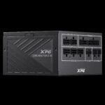 ADATA COREREACTORIIVE850G-BKCEU