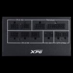 ADATA COREREACTORIIVE850G-BKCEU