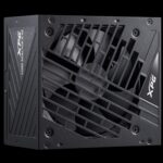 ADATA COREREACTORIIVE850G-BKCEU