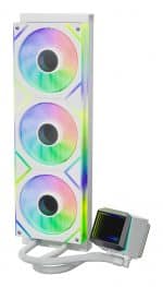 ADATA LEVANTEII360-WHCWW