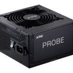 ADATA PROBE600B-BKCEU