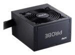 ADATA PROBE600B-BKCEU