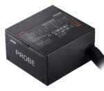 ADATA PROBE600B-BKCEU