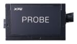 ADATA PROBE600B-BKCEU