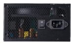 ADATA PROBE600B-BKCEU