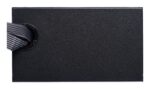 ADATA PROBE600B-BKCEU