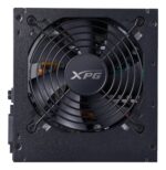ADATA PROBE600B-BKCEU