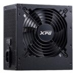 ADATA PROBE600B-BKCEU