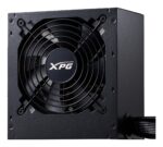 ADATA PROBE600B-BKCEU