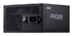 ADATA PROBE600B-BKCEU