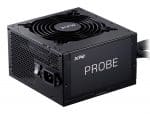 ADATA PROBE700B-BKCEU