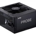 ADATA PROBE700B-BKCEU