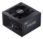 ADATA PROBE700B-BKCEU