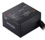 ADATA PROBE700B-BKCEU