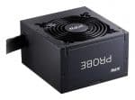 ADATA PROBE700B-BKCEU