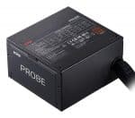 ADATA PROBE700B-BKCEU