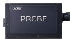 ADATA PROBE700B-BKCEU