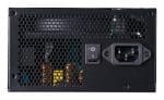ADATA PROBE700B-BKCEU