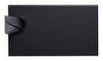 ADATA PROBE700B-BKCEU