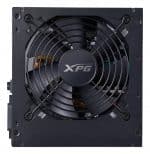 ADATA PROBE700B-BKCEU