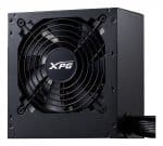 ADATA PROBE700B-BKCEU