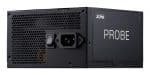 ADATA PROBE700B-BKCEU