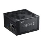 ADATA PYLON750IIB-BKCEU