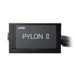 ADATA PYLON750IIB-BKCEU