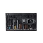 ADATA PYLON750IIB-BKCEU