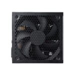 ADATA PYLON750IIB-BKCEU