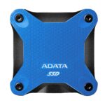 ADATA SD620-1TCBL
