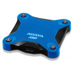 ADATA SD620-1TCBL