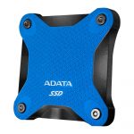 ADATA SD620-1TCBL