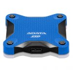 ADATA SD620-1TCBL