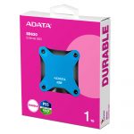 ADATA SD620-1TCBL
