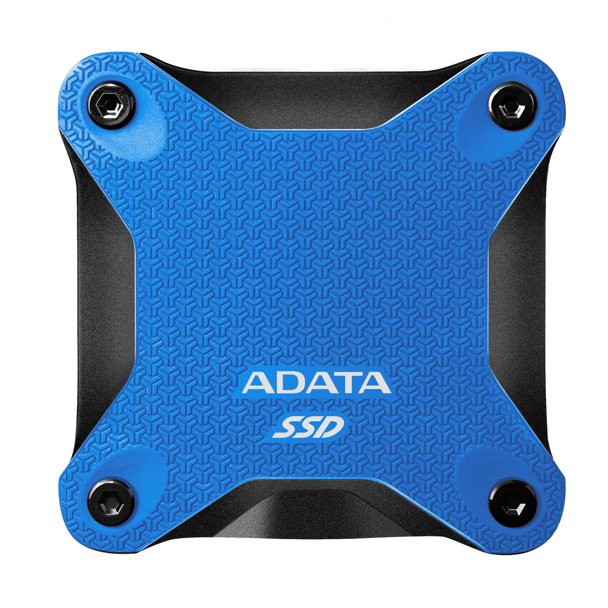 ADATA SD620-1TCBL ADATA SD620-1TCBL