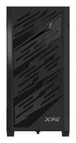 ADATA STARKERAIRBTFMTA-BKCWW
