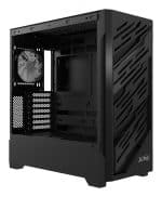 ADATA STARKERAIRBTFMTA-BKCWW