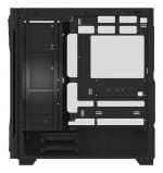 ADATA STARKERAIRBTFMTA-BKCWW